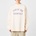Fear of god essentials Фланелка с дълъг ръкав FEAR OF GOD ESSENTIALS Jersey Long Sleeve Tee - Shell