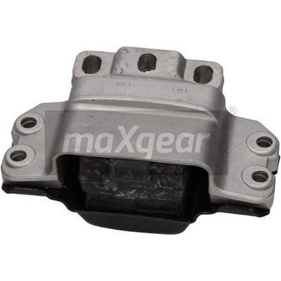 Ulożenie automatickej prevodovky MAXGEAR 40-0205