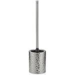 Kela Керамична четка за тоалетна KELA Sterling (1296)