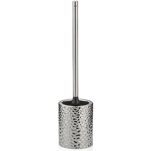 Kela Керамична четка за тоалетна KELA Sterling (1296)
