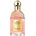 Guerlain Aqua Allegoria Rosa Rossa Forte (Refillable) EDP 75 ml