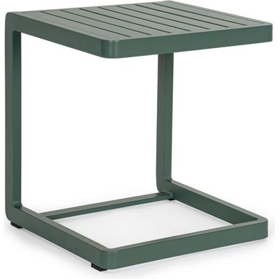 Bizzotto Konnor balsam ХОЛНА МАСА 40x40 (0663715)