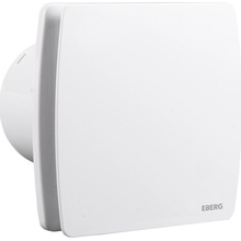 EBERG AXI 100