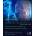 Emery and Rimoin's Principles and Practice of Medical Genetics and Genomics | Reed E. Pyeritz, Bruce R. Korf, Wayne W. Grody