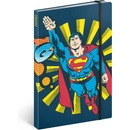 Notes Superman Bang linkovaný