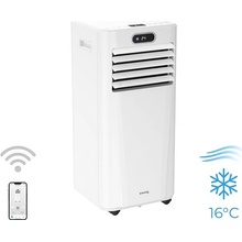 Siguro AC-A160W