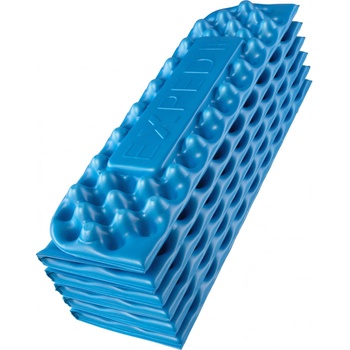 Exped Flex Mat Plus