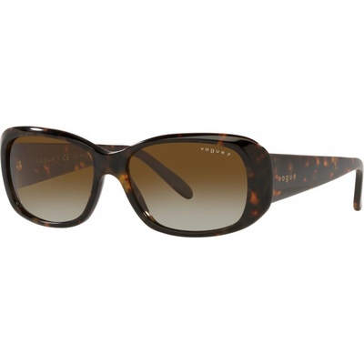 Vogue 0VO 2606S W656T5