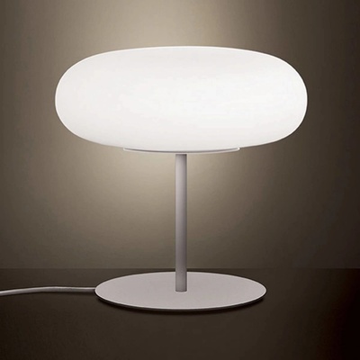 Artemide DX0060C10
