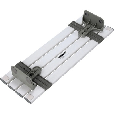 DMA Sedačka na vanu 4628 65 cm – Zboží Dáma