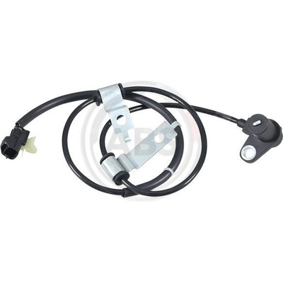 Snímač počtu otáčok kolesa A.B.S. 31058