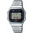 Casio WS-B1000-2A