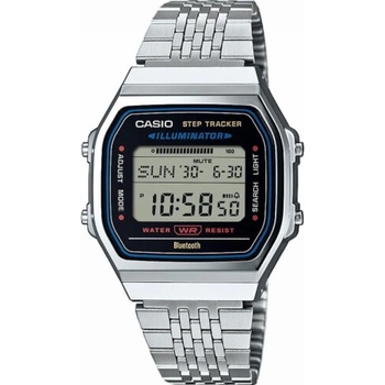 Casio WS-B1000-2A