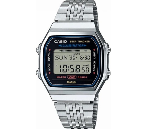 Casio WS-B1000-2A