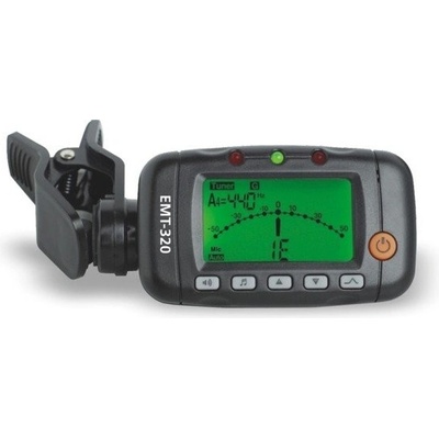 ENO Music EMT 320
