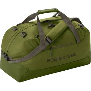 Eagle Creek Сак Eagle creek No Matter What Duffel 40 Luggage - Olive Green (510-7367-0311)