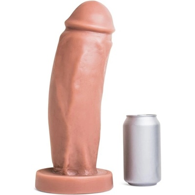 Mr. Hankey’s Toys XXXPlorer