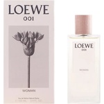 Loewe 001 Woman EDP 100 ml Парфюми