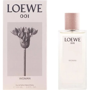 Loewe 001 Woman EDP 100 ml Парфюми