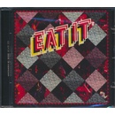 HUMBLE PIE: EAT IT CD