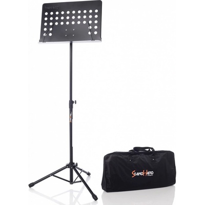 Bespeco SH200U