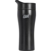 Esbit Termohrnek black 375 ml