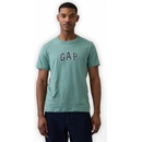 Gap s logom zelené