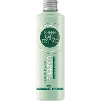 BBcos GCE Hair Fall Control šampón proti vypadávaniu vlasov 250 ml