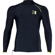 Triko ENTH DEGREE TUNDRA LS - MALE,dlouhý rukáv,pánské,vel.S-3XL Velikost: L