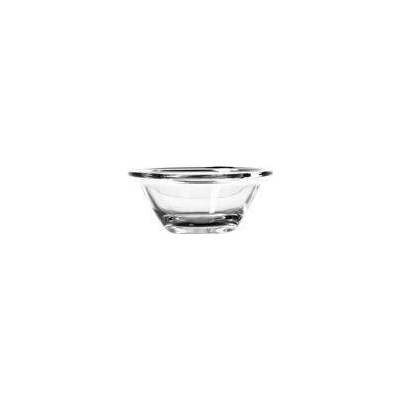 Bormioli Rocco miska Mr. CHEF 6 ks 11 cm