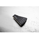 Kingston DDR4 8GB 3200MHz CL16 (1x8GB) KF432C16BB2A/8