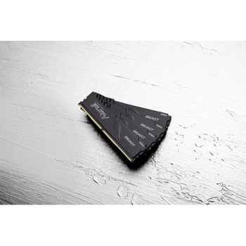 Kingston DDR4 8GB 3200MHz CL16 (1x8GB) KF432C16BB2A/8