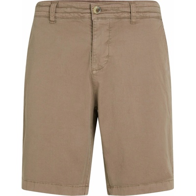 O´Neill Essentials CHINO hnedá