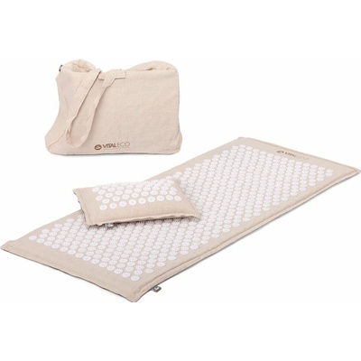 Bodhi masážny set na akupresúru VITAL ECO XL 130 cm