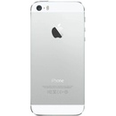 Apple iPhone 5S 32GB