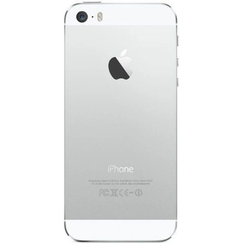 Apple iPhone 5S 32GB