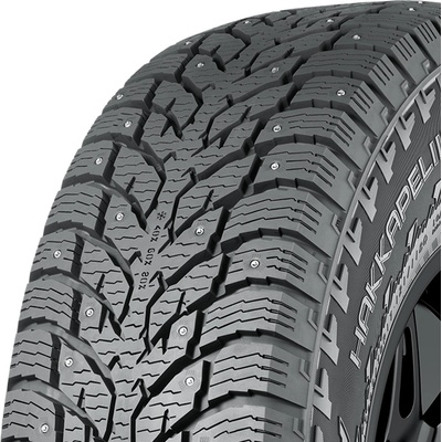 Nokian Tyres Hakkapeliitta LT3 265/75 R16 119/116Q
