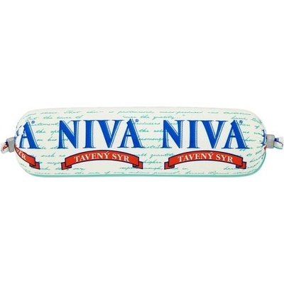 NIVA ORIGINÁL tavený syr 100 g