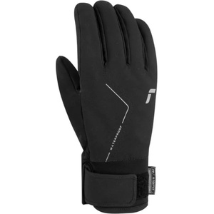 Reusch Driver X R-Tex CT Touch-Tec