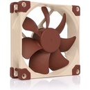 Noctua NF-A9 PWM
