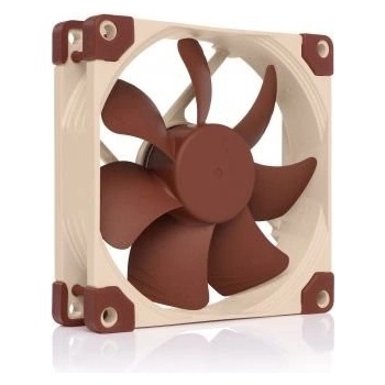 Noctua NF-A9 PWM