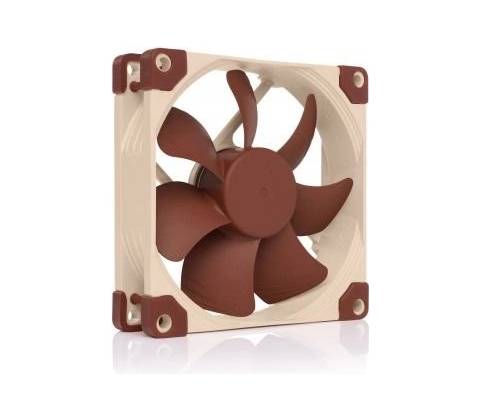 Noctua NF-A9 PWM