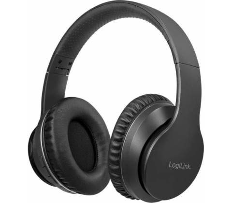 LogiLink BT0053