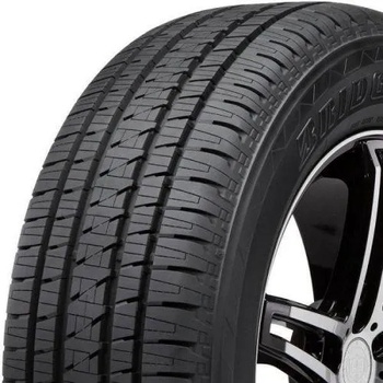 Image 1 of Bridgestone Alenza 001 RFT XL 245/45 R20 103W