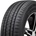Bridgestone Alenza 001 RFT XL 245/45 R20 103W