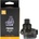 Geek Vape Резервен POD GeekVape Aegis Boost RBA Pod 2ml