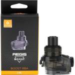 Geek Vape Резервен POD GeekVape Aegis Boost RBA Pod 2ml