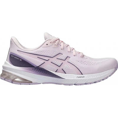 Asics běžecké boty GT-1000 12 1012b450-701