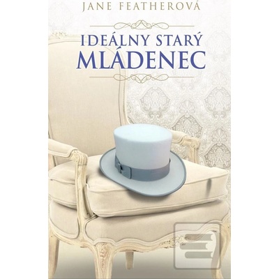 Ideálny starý mládenec