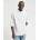 Gant Regular-Fit Archive Oxford Shirt - Cream